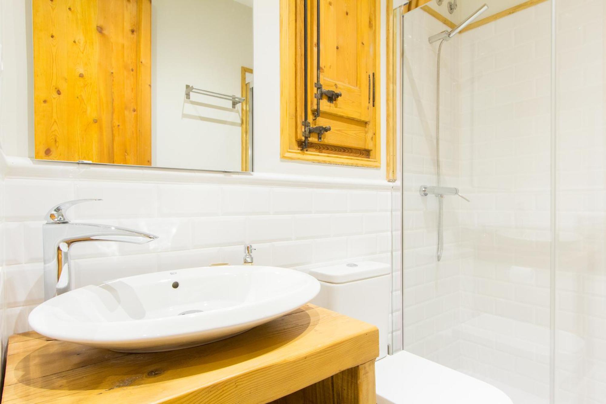 Novus Homes Gracia