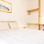 Novus Homes Barcelona Gracia