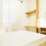 Novus Homes Barcelona Gracia