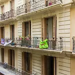 Novus Homes Barcelona Gracia
