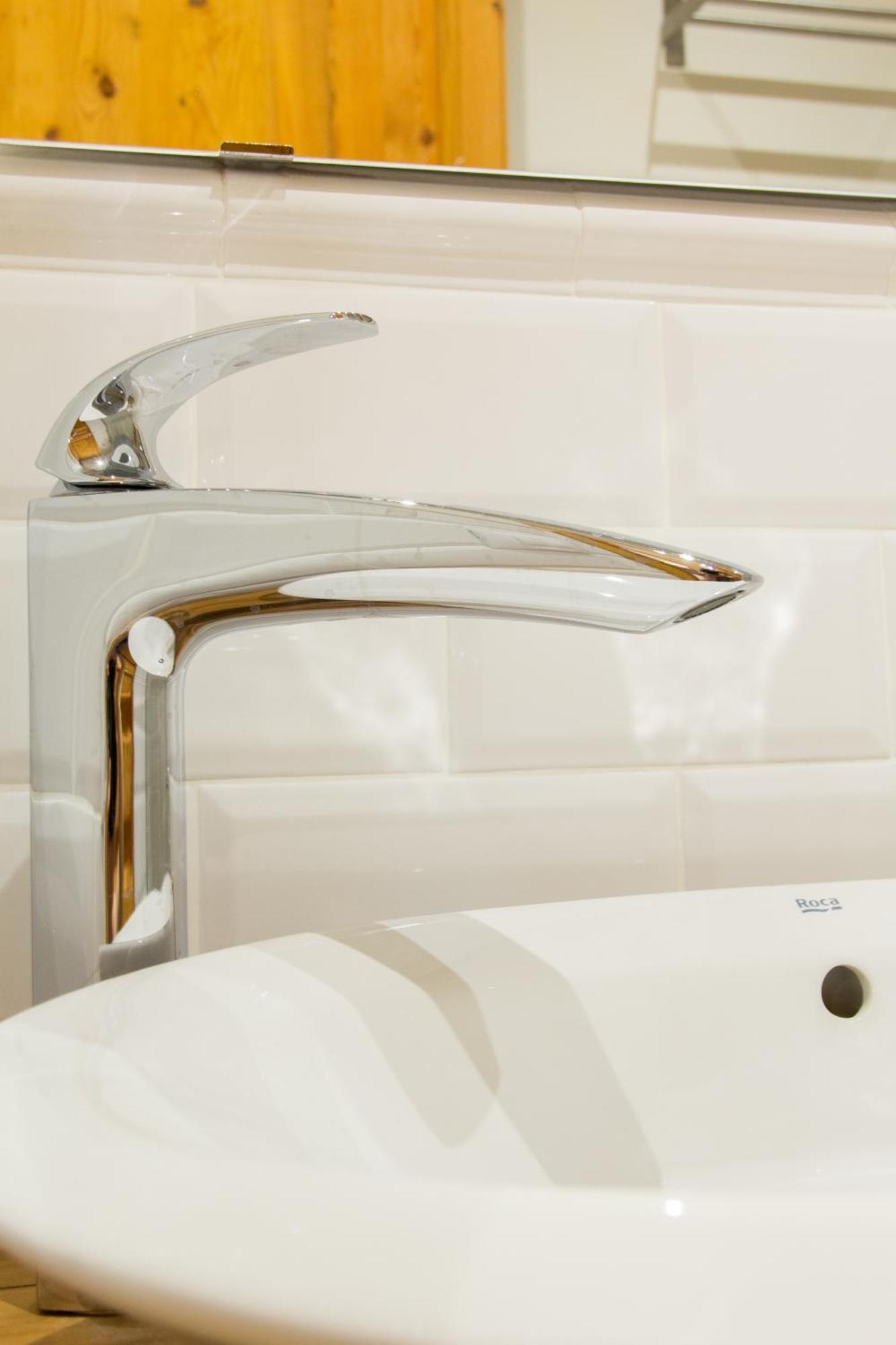 Novus Homes Gracia * Barcelone