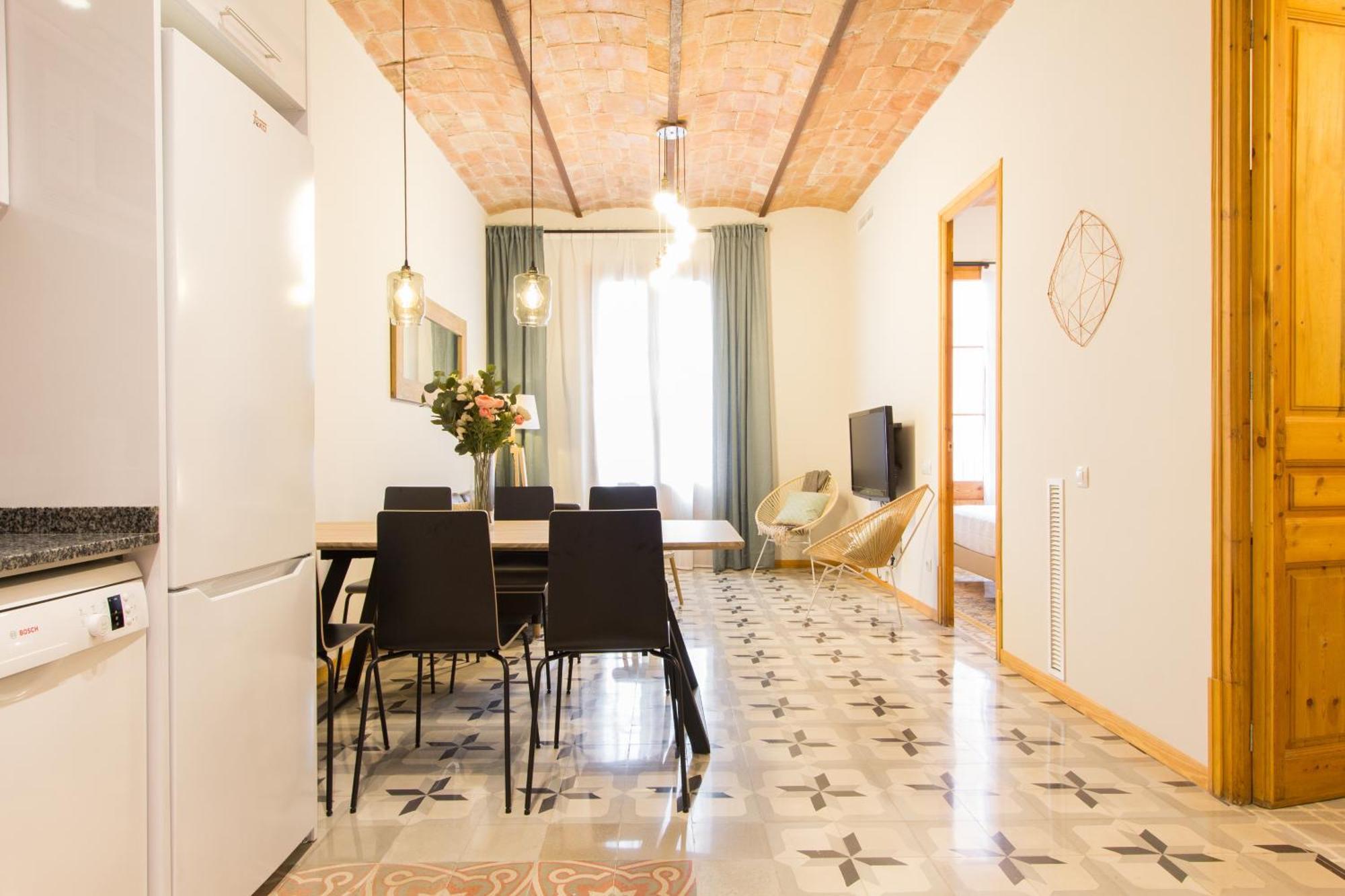 Novus Homes Gracia